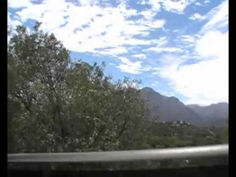 Youtube: UFO OVNI EN ARGENTINA 2011 "COMPLETO"