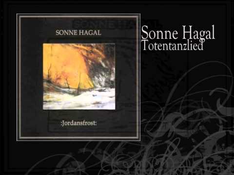 Youtube: Sonne Hagal | Totentanzlied