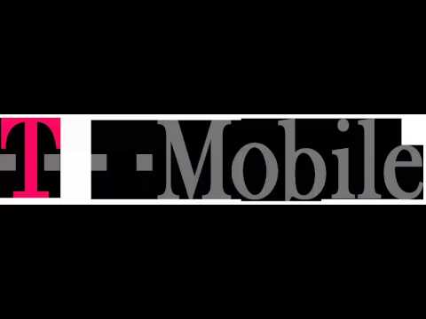 Youtube: T-mobile T-Jingle