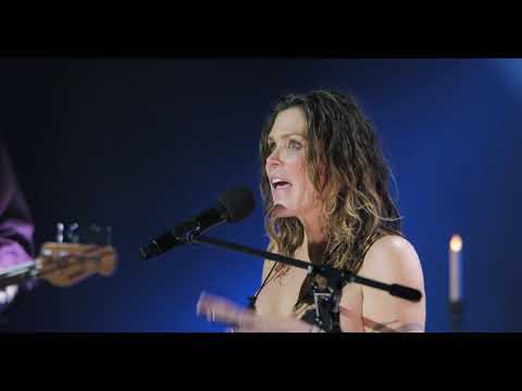 Youtube: Beth Hart - Love Is A Lie (Live At The Royal Albert Hall) 2018