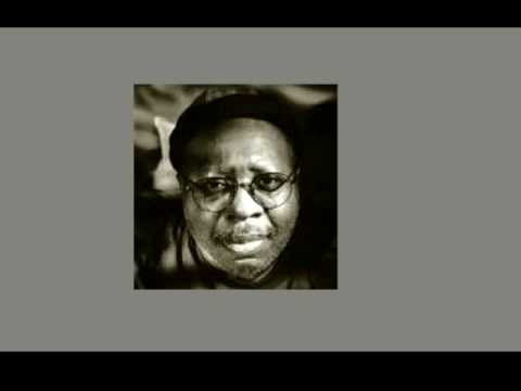 Youtube: Curtis Mayfield - Dirty Laundry