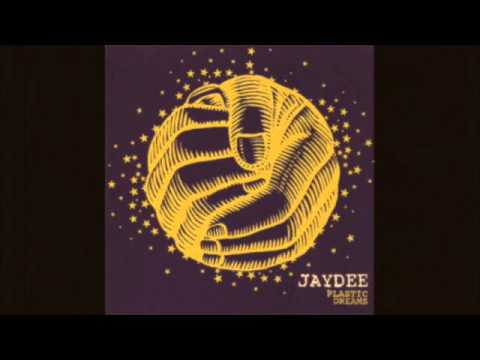 Youtube: Jaydee - Plastic Dreams (Original Long Version) 1993
