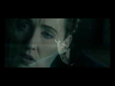 Youtube: Black Hawk Down -soundtrack- -bso- Denez Prigent & Lisa Gerrard - Gortoz A Ran