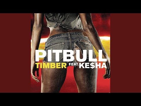 Youtube: Timber