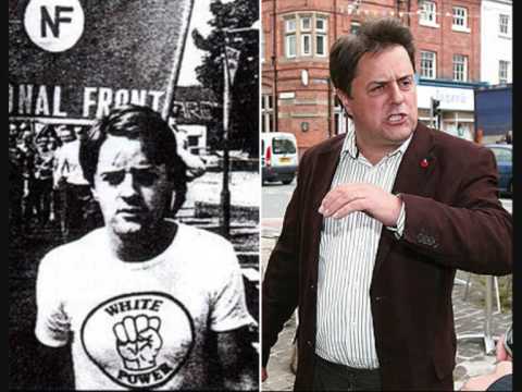 Youtube: Chumbawamba the day the nazi died