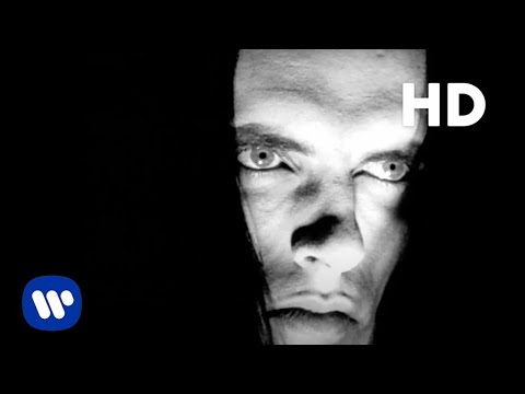 Youtube: Type O Negative - Black No. 1 (Little Miss Scare -All) [HD Remaster] [OFFICIAL VIDEO]