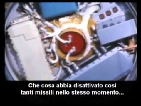 Youtube: UFO   PROVE INOPPUGNABILI SULLA LORO ESISTENZA 1 di 8.wmv