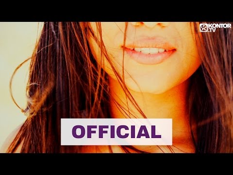 Youtube: Geeno Smith - Stand By Me (Official Video HD)