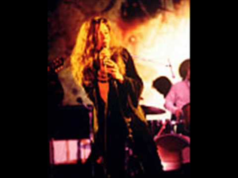 Youtube: Rúzsa Magdi-Janis Joplin duett--Cry Baby