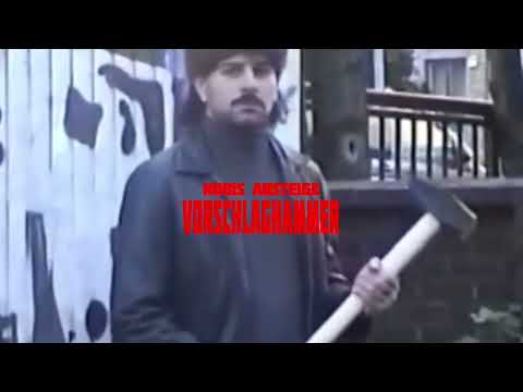 Youtube: nobis x Absteige - Vorschlaghammer