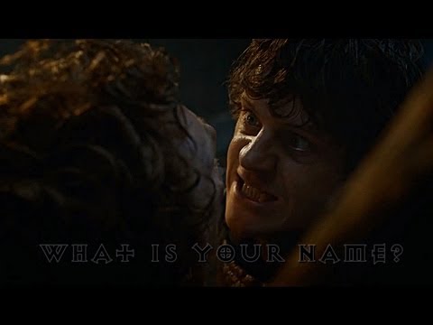Youtube: Ode to Ramsay Bolton