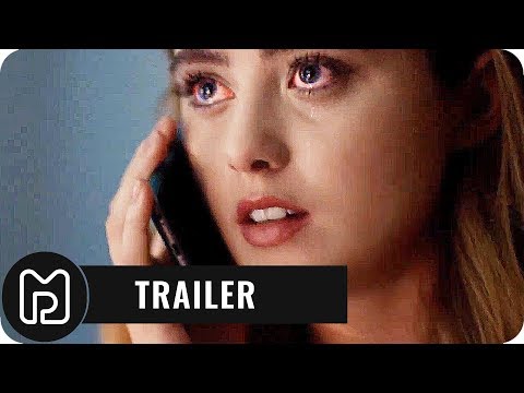 Youtube: THE SOCIETY Trailer Staffel 1 Deutsch German (2019) Netflix Serie