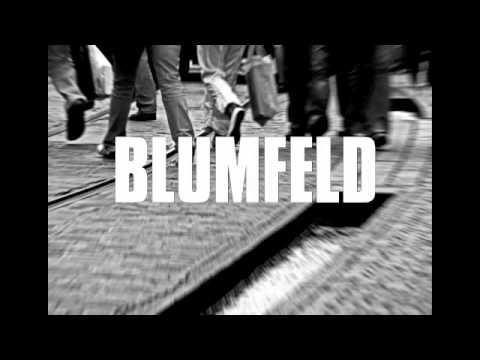 Youtube: Blumfeld - Ghettowelt