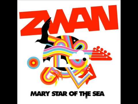 Youtube: Zwan "Honestly"