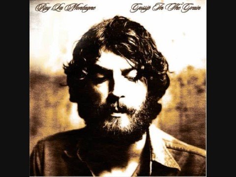 Youtube: Ray LaMontagne - You Are The Best Thing