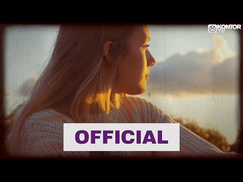 Youtube: Milk & Sugar feat. John Paul Young – Love Is In The Air (Official Video HD)