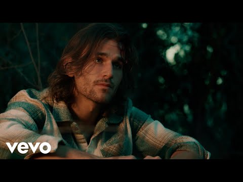 Youtube: Jonah Kagen - hill that i'll die on (Official Video)