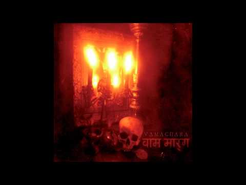 Youtube: Acherontas-Om Krim Kali