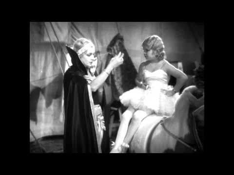 Youtube: Freaks (1932) Trailer