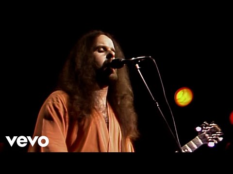 Youtube: 38 Special - Hold On Loosely (Live) (Official Music Video)
