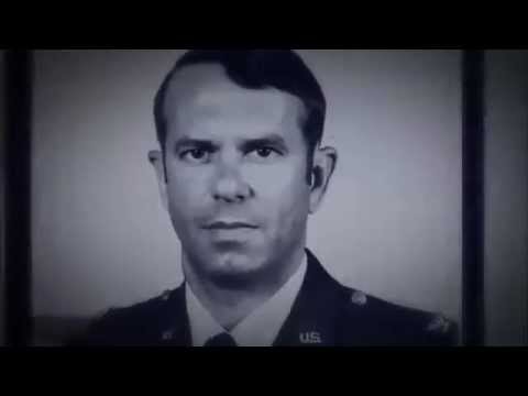 Youtube: Die geheimen UFO-Akten - Besuch aus dem All (Teil 1/6)