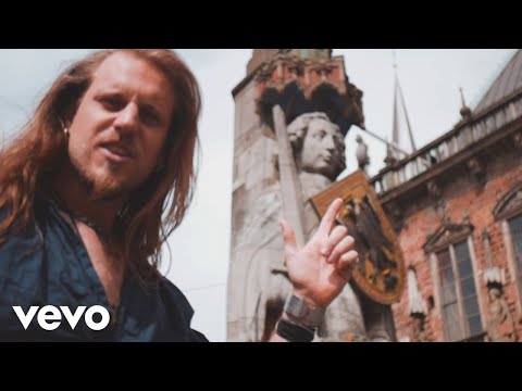 Youtube: dArtagnan - Chanson de Roland