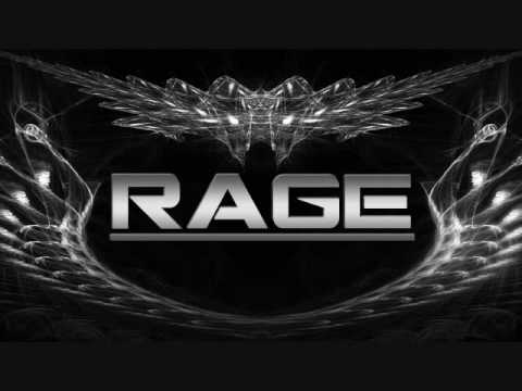 Youtube: Rage - Don't Stop