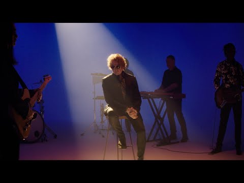 Youtube: Simply Red - Shades 22 (Official Video)