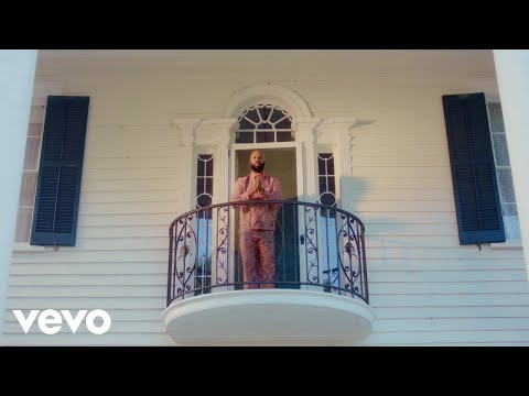 Youtube: Common - Majesty (Where We Gonna Take It) ft. PJ (Official Music Video)