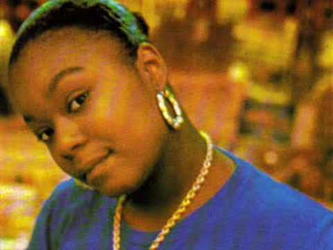 Youtube: Roxanne Shante - Brothers Ain't Shit (UNCENSORED)