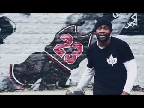 Youtube: REKS "Jump Shots" (prod. by Buckwild; cuts by Statik Selektah)