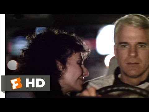 Youtube: Parenthood (8/12) Movie CLIP - Something to Help You Relax (1989) HD