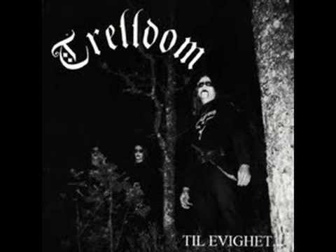 Youtube: Trelldom - Taake