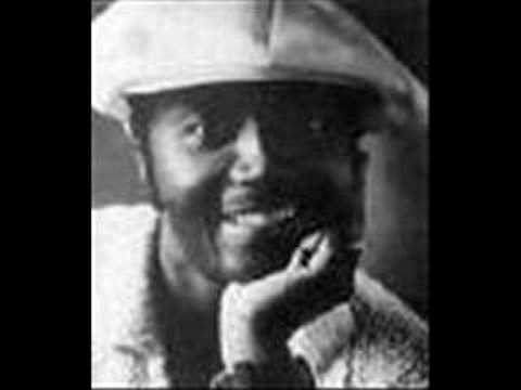 Youtube: Donny Hathaway - Love Love Love