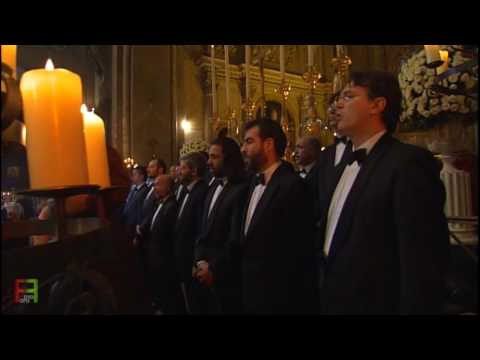 Youtube: 11.Andrea Bocelli - ''Va pensiero'' - Verdi Nabucco. ( Sacred Arias ).