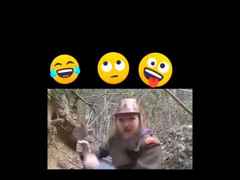 Youtube: König der Grauzone 😂🤦🏼‍♂️😂 #fypシ゚viral #fyp #shorts #funny #memes #viralvideo