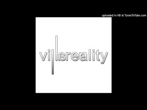 Youtube: Kate Havnevik - New Day (VillaReality Remix)