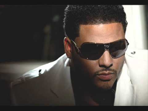 Youtube: Al B Sure   Oooh this love is so