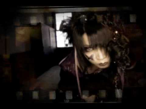 Youtube: Neo Ark-Phantasmagoria [PV]