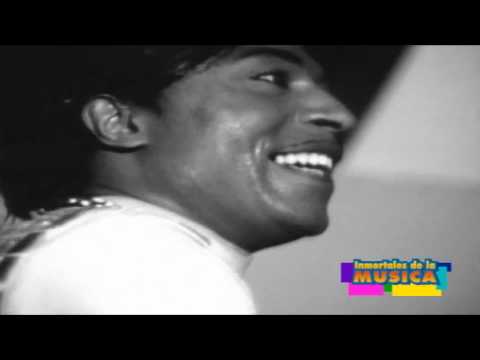 Youtube: Little Richard Good Golly Miss Molly 1958