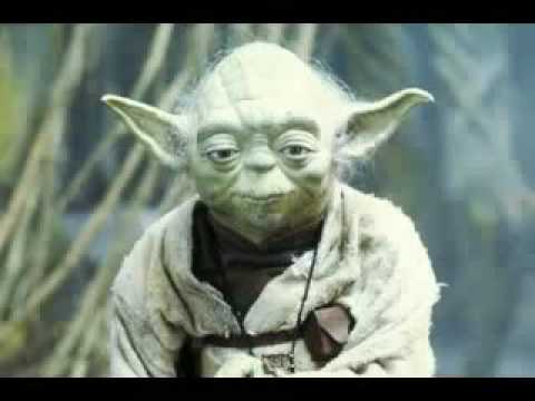Youtube: Yoda - Altenheim - Telefonverarsche - LACHER