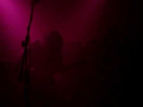 Youtube: Sunn o))) - Orthodox Caveman drone