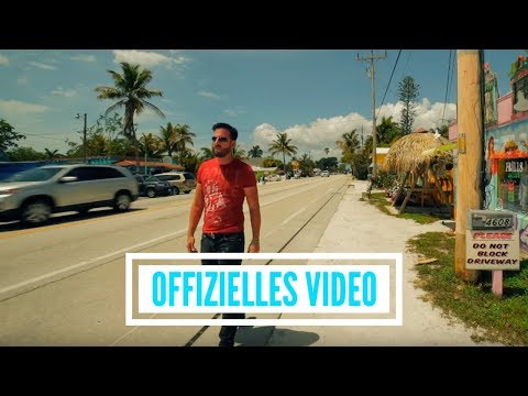 Youtube: Michael Wendler - Mein Engel macht jetzt Urlaub (offizielles Video - Album "Flucht nach vorn")