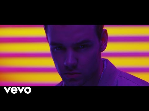 Youtube: Liam Payne - Strip That Down ft. Quavo