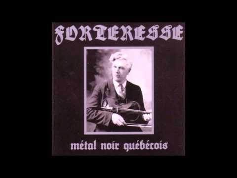 Youtube: Forteresse - Une Nuit Pour La Patrie