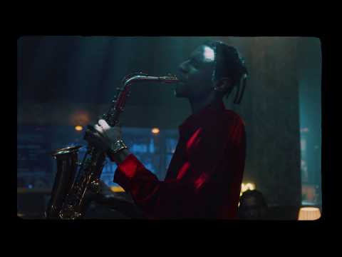 Youtube: Masego - Favorite Tings (Amazon Original) [Official Video]