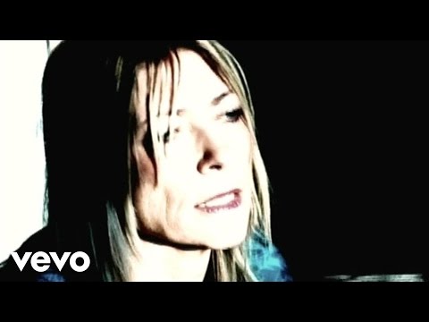 Youtube: Sonic Youth - Jams Runs Free (Closed Captioned)