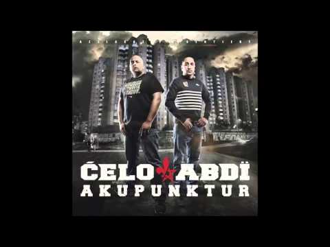 Youtube: Celo & Abdi ft. Haftbefehl - Neuro Linguare Programmierung [Akupunktur | VÖ:06.06.14]