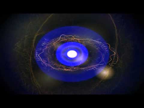 Youtube: how high  BANG BANG !