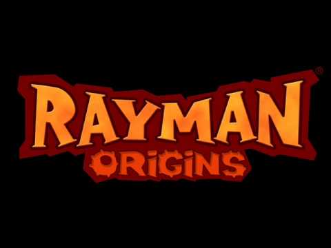 Youtube: Rayman Origins Music: Sea of Serendipity- The Lums' Dream (Glou Glou)